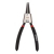 Amtech 6Inch External Straight Circlip Plier(2) Amtech 6Inch External Straight Circlip Plier(2)